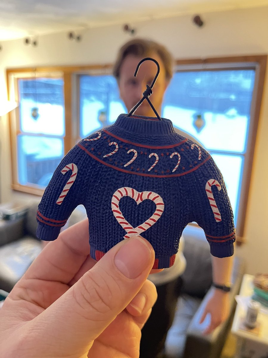 E.T. (@etimmsy) on Twitter photo 