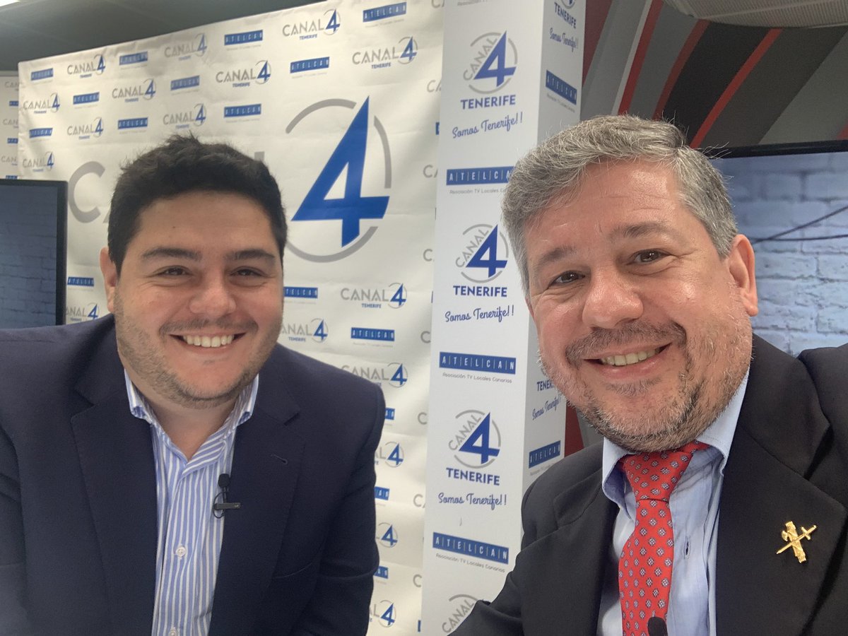 Javier Bueno tweet media