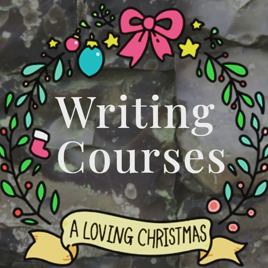 girl_hermes's tweet photo. Just a reminder that the March 2023 outing of my #writingthepast historical fiction writing course is the last I have planned. Not saying it'll never come back in some iteration but if you'd like to study the OG 8-week online course this is your chance. https://t.co/C6rJw7qlUW https://t.co/7R9IZtMW4s