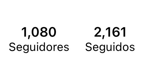 MUCHO OJO con este tipo de personas 🚩🚩🚩🚩🚩🚩🚩