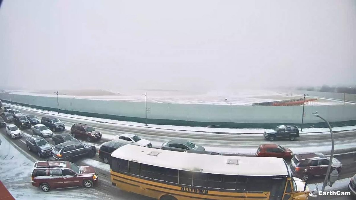 City of Calabasas tweet media