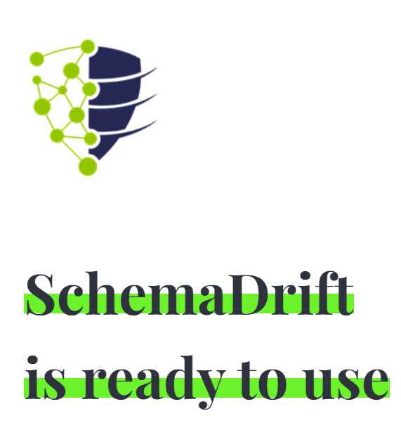 SqlEmt's tweet image. Compare your databases with this Cool Tool - and yeah it&apos;s FREE - download it right today! #SchemaDrift #stedmansolutions #comparedatabases 
stedmansolutions.ck.page/8069b836c0