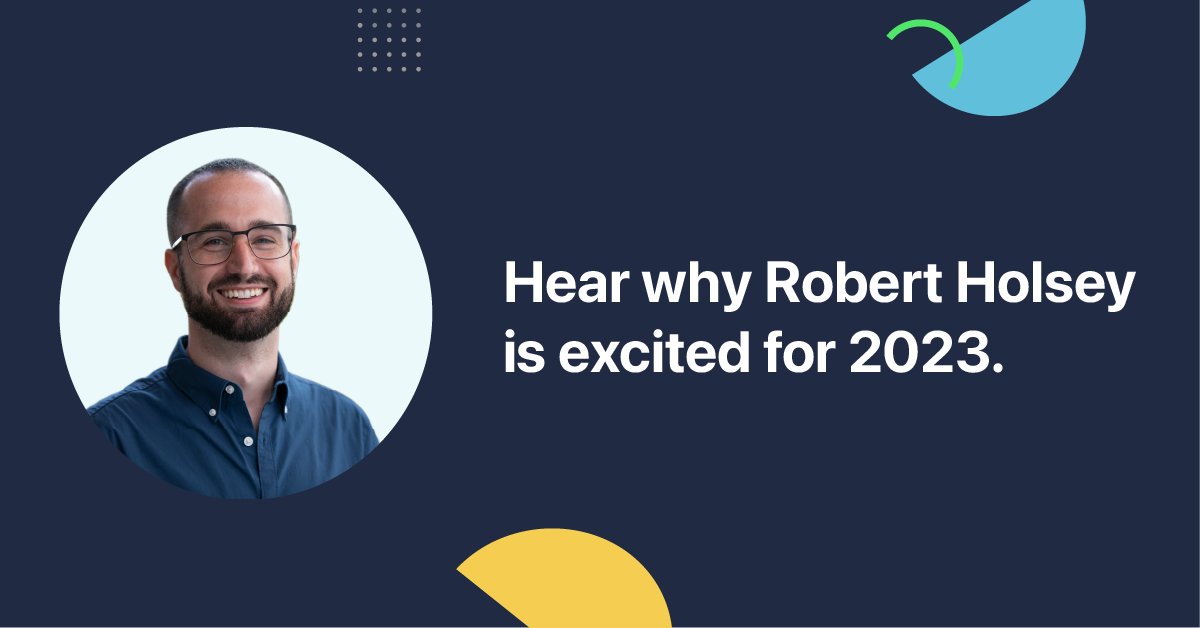 Claris, an Apple company tweet media