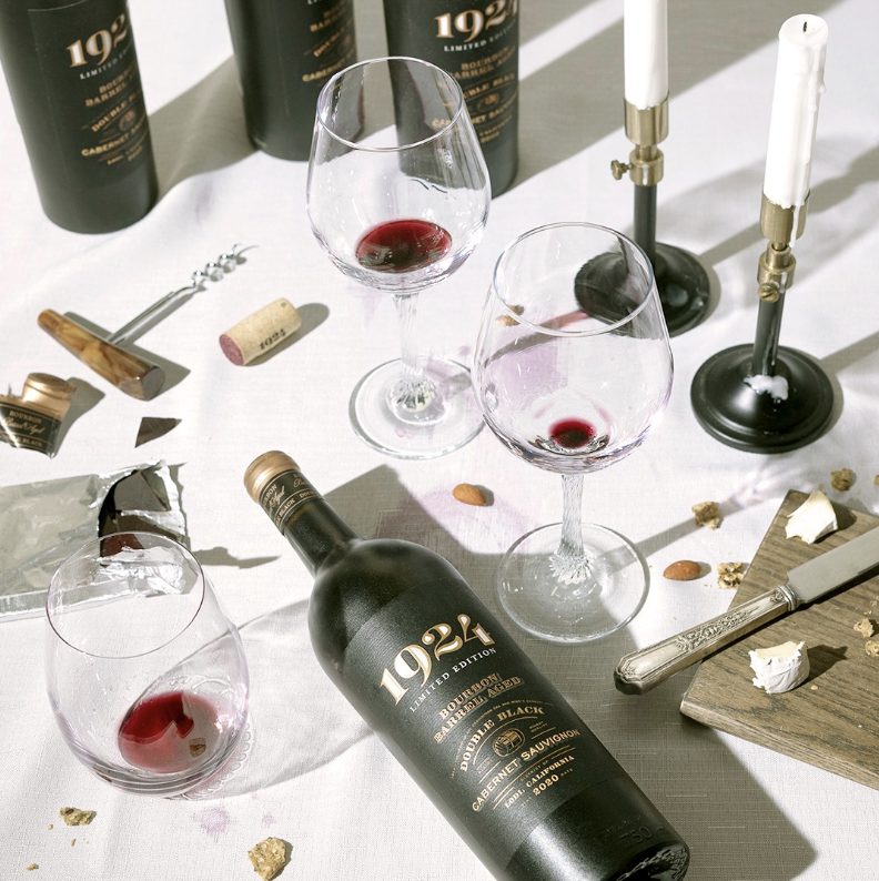 Breakthru Beverage Missouri tweet media