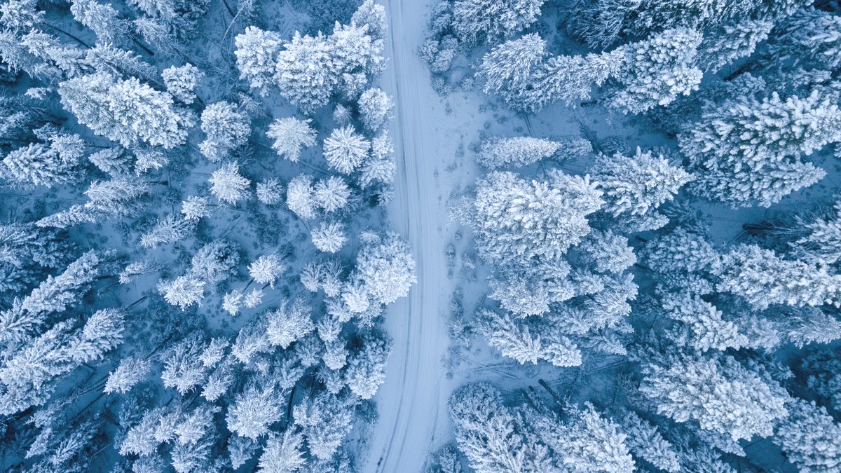 EnergySPG's tweet photo. Texas #freeze: #ERCOT forecasted #peakload is set to range between 50.2GW to 68.268GW for this week and will reach its highest on Dec. 23rd. Find our latest #power analysis and other related #winter insights here: https://t.co/hUqxjUCJ4X https://t.co/Eok3tMh7Xw