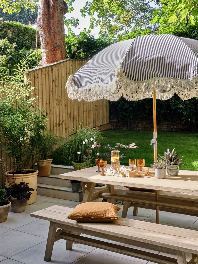 BEST OF EST | Global Homes
READ MORE: estliving.com/best-of-est-20…
#design #architecture #interiordesign #love #homedecor #style #designer #alexanderco #globalhomes #bestprojects #bestofest #bestof #topdesign #travel