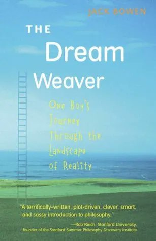 greghickey5's tweet photo. The 105 Best #Philosophy Novels https://t.co/LGRReHDGjU Including recommendations from @1jackbowen, #author of The Dream Weaver https://t.co/JfIfo4VJ3O