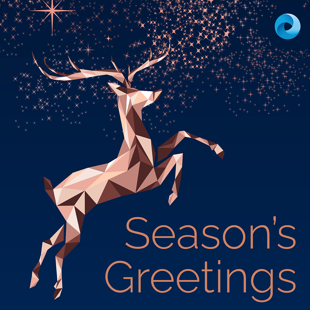 DNRCapital's tweet photo. As 2022 comes to an end, the DNR Capital team would like to wish you and your families a safe, happy and healthy holiday season.

Our office will be closed from midday on 23 December and will reopen on Tuesday, 3 January 2023.

#seasonsgreetings #holidayseason #joy #peace #hope https://t.co/5TR52pFdbw