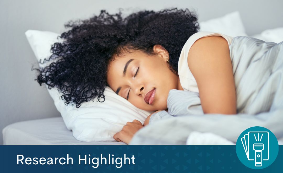 In the December issue of @MASCC_JSCC: Zopiclone versus placebo for short-term treatment of insomnia in patients with advanced cancer ow.ly/mYiV50MaXrr #supponc