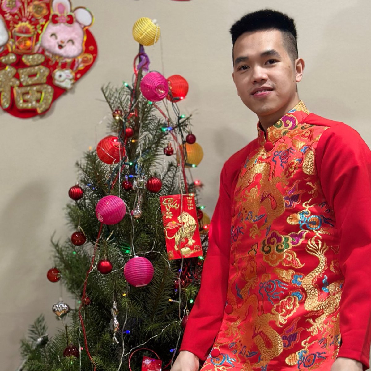 realJustinloc's tweet photo. ❤️🫵 Merry Christmas 13 Giánh Sinh Vui Vẻ 圣诞节快乐Feliz Navidad🧑‍🎄🎄🥇#christmas #pubgmobile #fyp #shorts #reels #fbreels #justinloc #justinlocofficial #justinlocofficialgaming #xuhuong #giangsinh #FelizNavidad #圣诞节快乐 https://t.co/ZGzDa9RueN