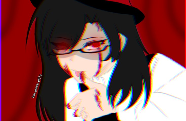 BoarysnikForte's tweet photo. Не ну крашиха просто🛐🛐/oh god she's beautiful! 🛐🛐🛐 (арт мой/my art) #yeosm #YeosM @yeos_m https://t.co/IXeugOkBtF