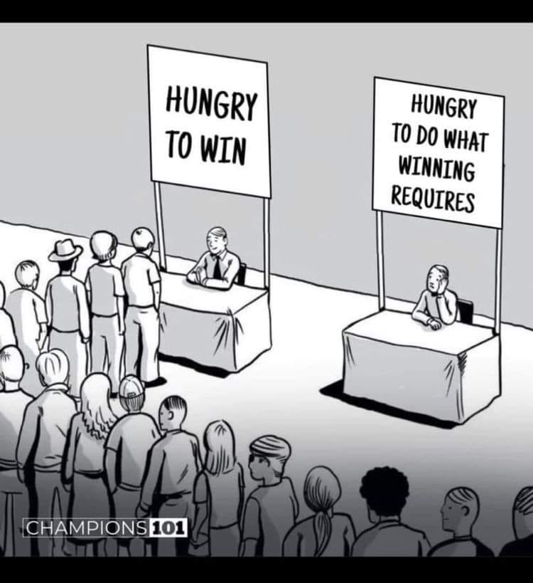 Tami Matheny tweet media