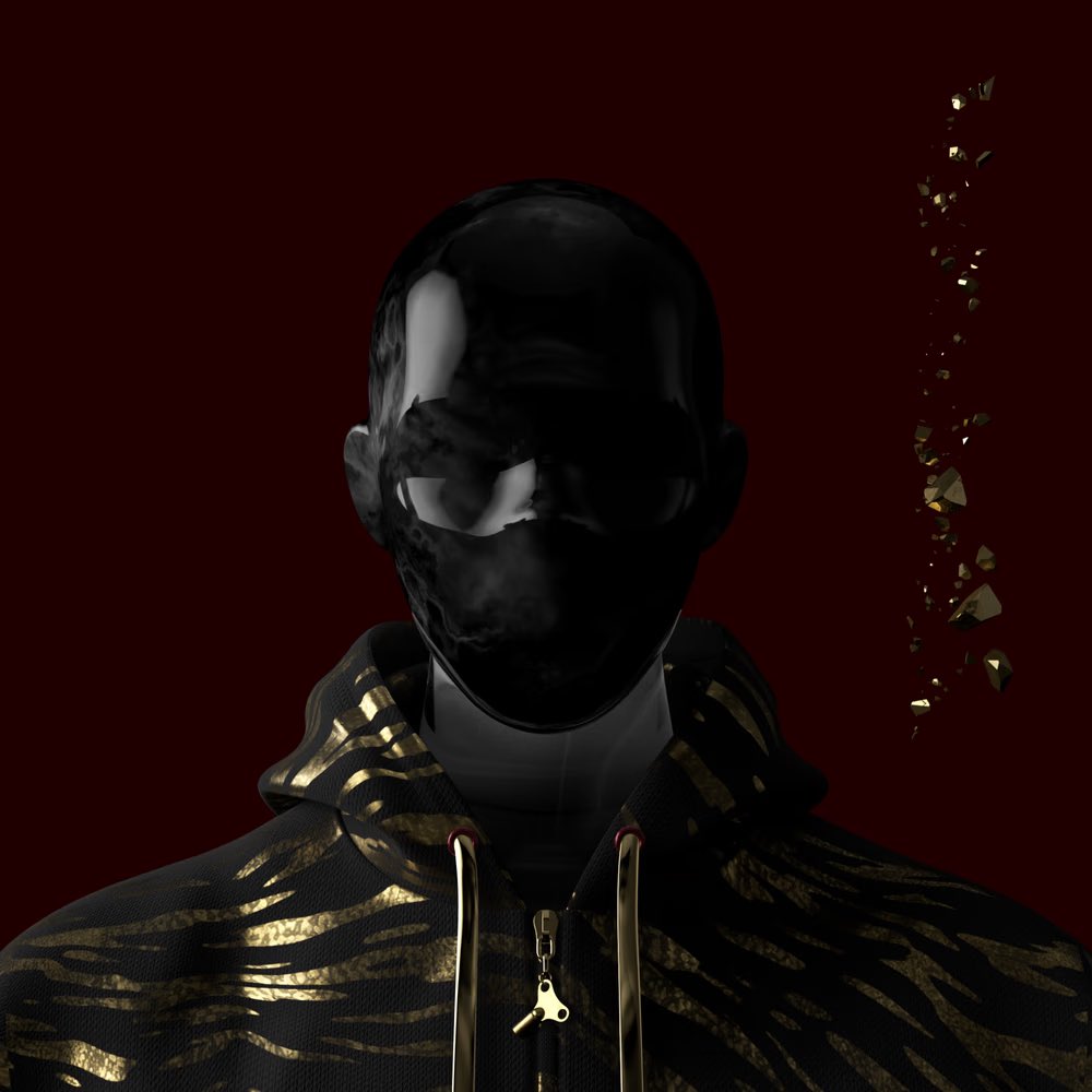 Great Day for a New Dawn 
Spaces in One Hour 
Build your Digital Identity 
It’s almost Grail Time!