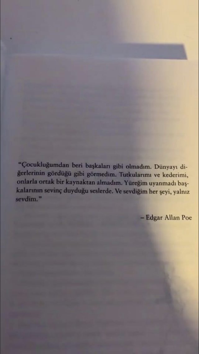 phönix (@engin_akalin) on Twitter photo 
