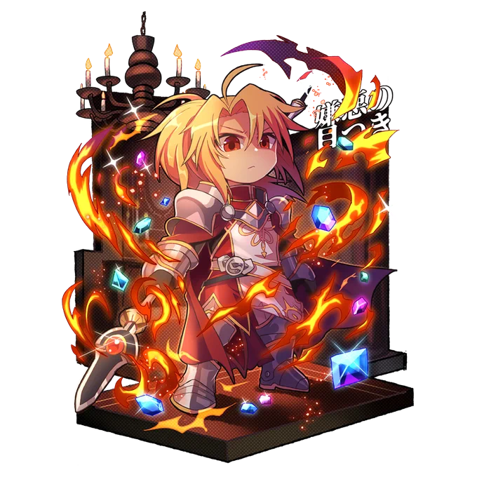 リライズ自分絵模写槍シリーズ 