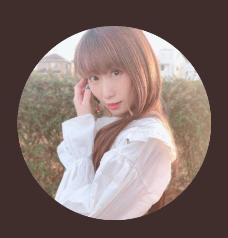 junkochano's tweet photo. すーきー🍿 https://t.co/srt4v7xUaB