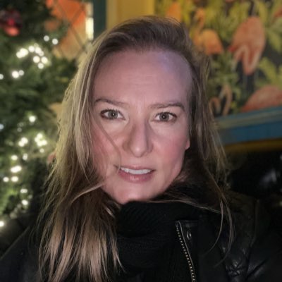 jdanvers's tweet photo. #NewProfilePic https://t.co/MkJm9I7Sc0