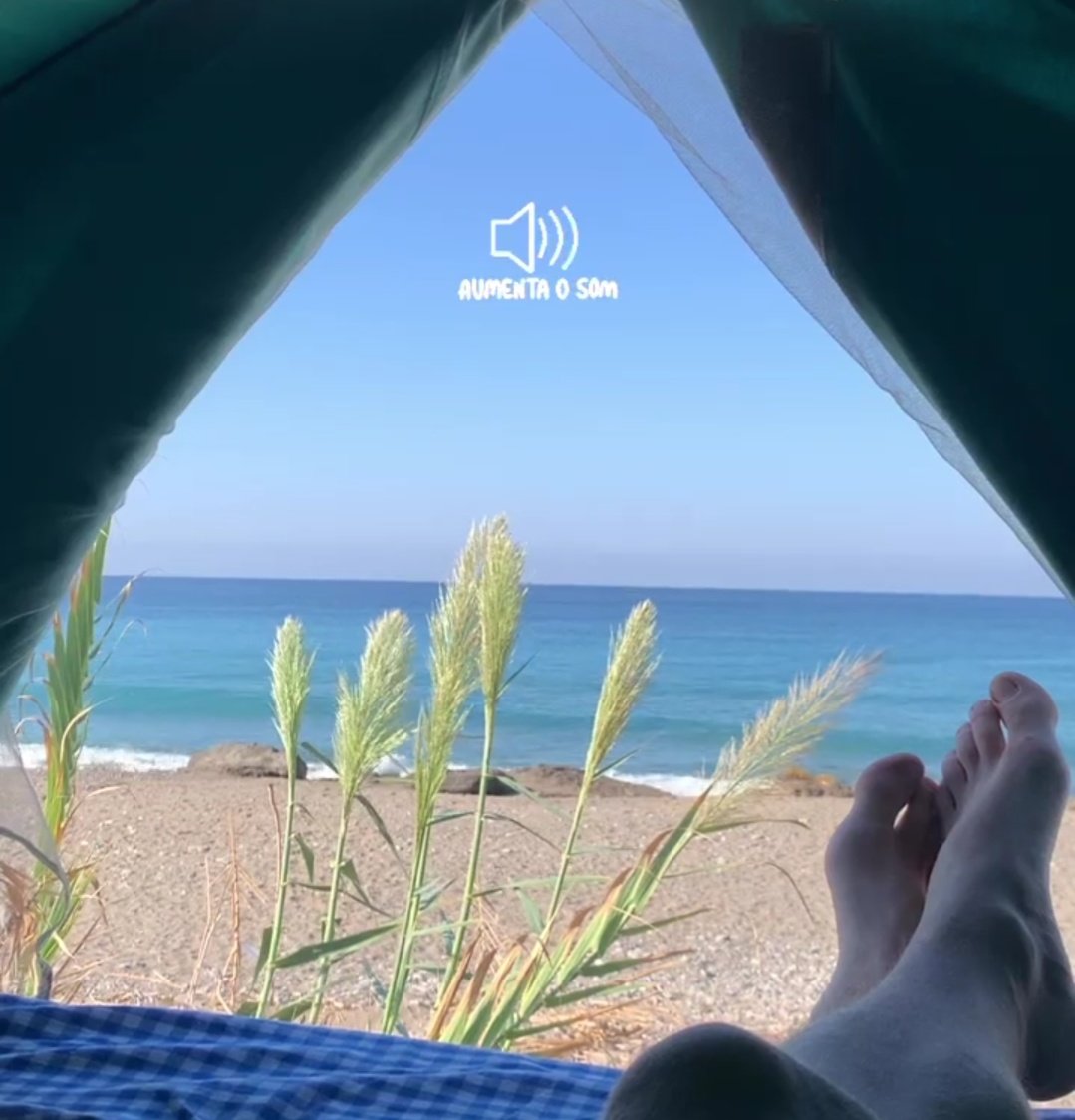 Alanya 27 yas Aktifim. Yerim var🏡 P arkadaşlar ciddi samimiler DM yazabilir. #alanya #alanyagay #alanyaaktif #alanyapasif #alanyatravestiler #gazipaşa #manavgatgay #mahmutlar #antalyagay #antalyapasif #antalyaaktif #gayarabul <a href="/gayarabul/">❤️GAY ARA BUL❤️</a> #alanyaspor #alanyamerkez #alanyasex