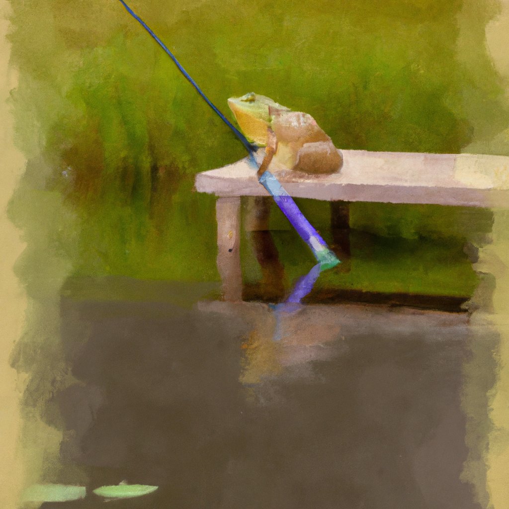 neefly21's tweet photo. Just vibing like these frogs https://t.co/PYst0JJIsa