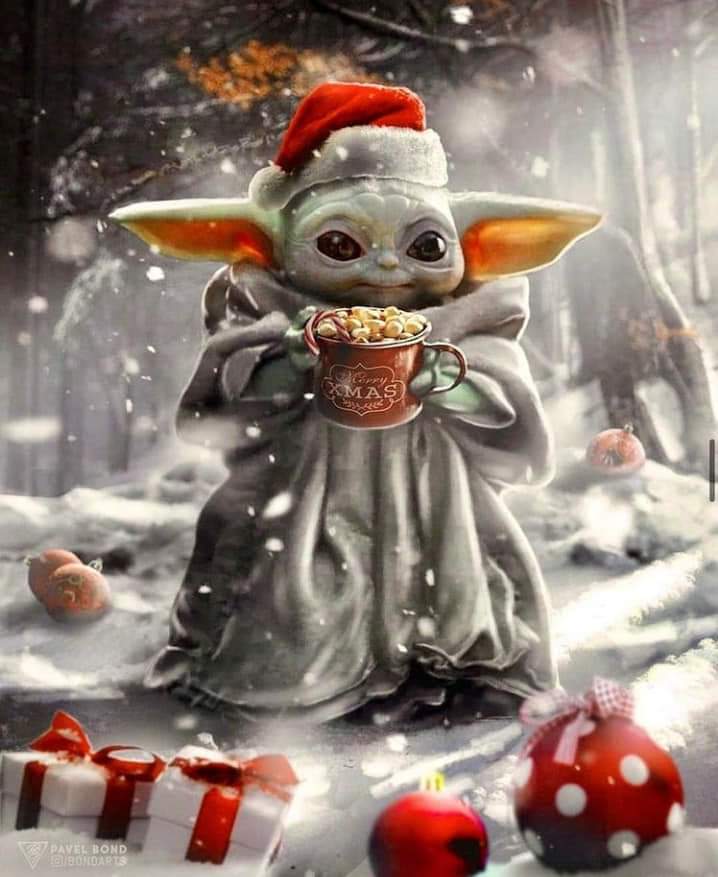 ADavidPR2's tweet image. Felices Fiestas🤗