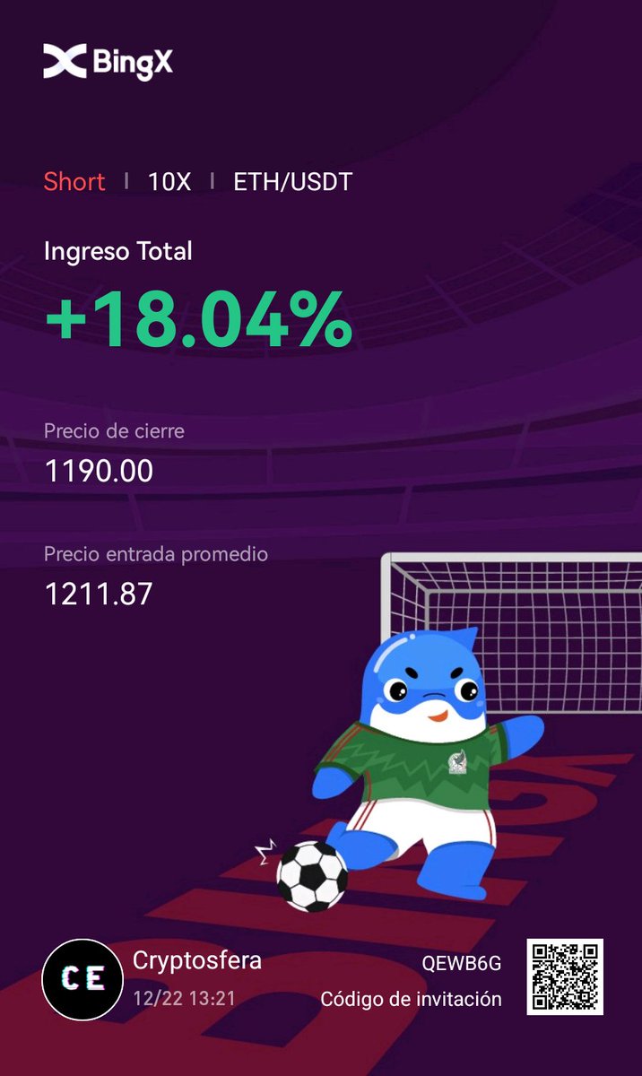 tonyfg121's tweet photo. El movimiento que esperaba ya se dio y ya cerré todas las operaciones que tenía. Así que personalmente estaré fuera del mercado todo este fin de semana.

#BTC #trading #inversiones https://t.co/FDrHbVe5fW