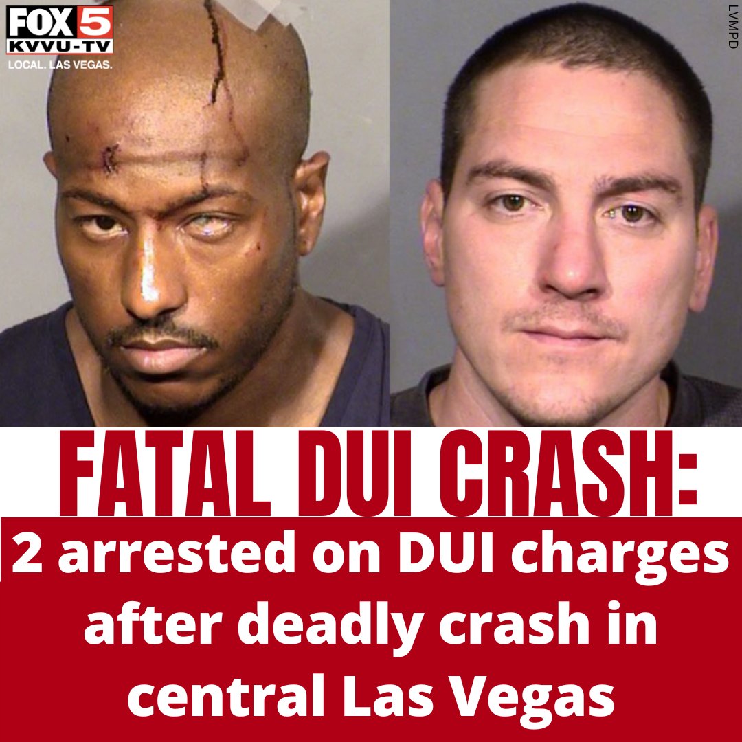 FOX5 Las Vegas tweet media