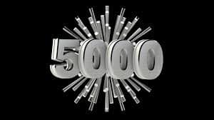 WeybridgeWi's tweet photo. 🌟Exciting news!🌟

Following some recent #fundraising activities we have surpassed our target for our #charity of the year @NorthSurreyDAS - the total raised currently stands at £5,187! 🎉

Huge thanks to our members and supporters for helping us get to target.

#womensinstitute https://t.co/K95eQNxCur