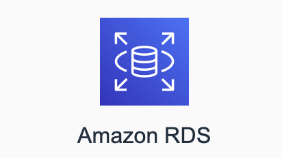 itirohidaka's tweet photo. AWS acaba de anunciar a integração do RDS com o Secrets Manager!!!  https://t.co/AWVsddOUJ9 https://t.co/MiSYg4uGcT