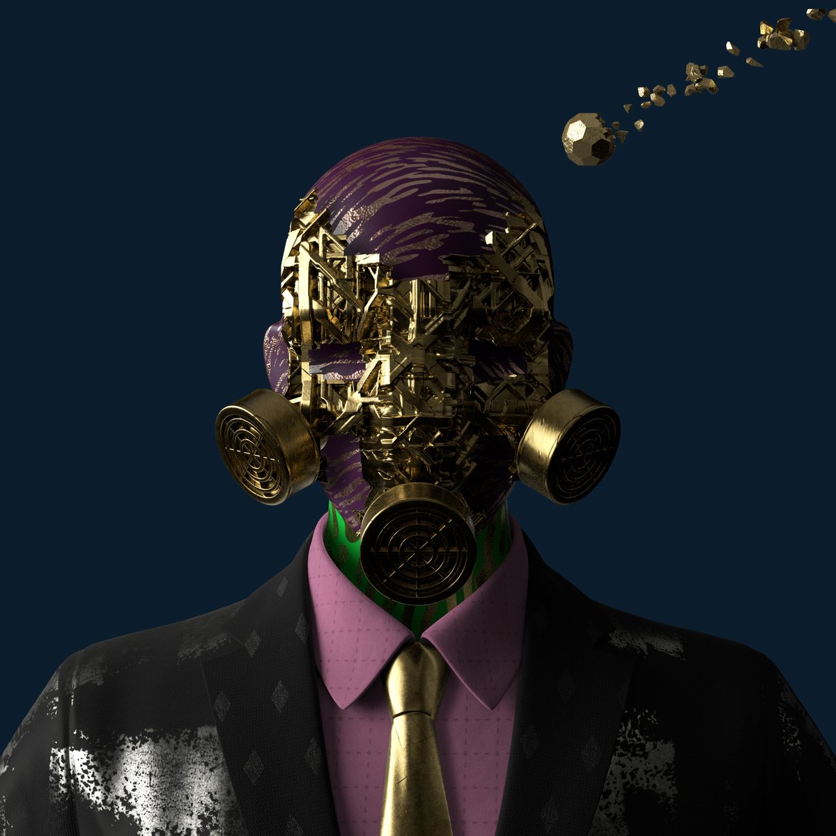 sales_anonymous's tweet image. Genesis #6024 sold for 0.5436 WETH to 0x5078cc...
opensea.io/assets/0x75e95…