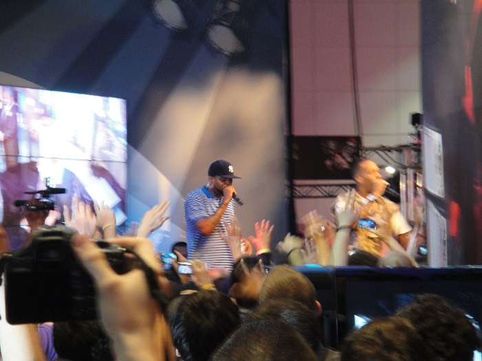 STREAMAPSE's tweet photo. Order All-Stars of Hip Hop: KRS-One, Redman, Method Man & The Lox Tickets Online. Sun Jan 15, 2023 7:00PM. Boardwalk Hall Arena – Boardwalk Hall, Atlantic City, NJ. #KRSOne #Redman #MethodMan #TheLox #BuyNow #TicketStream https://t.co/jb2UId38Gp https://t.co/UbrBQDJRqD