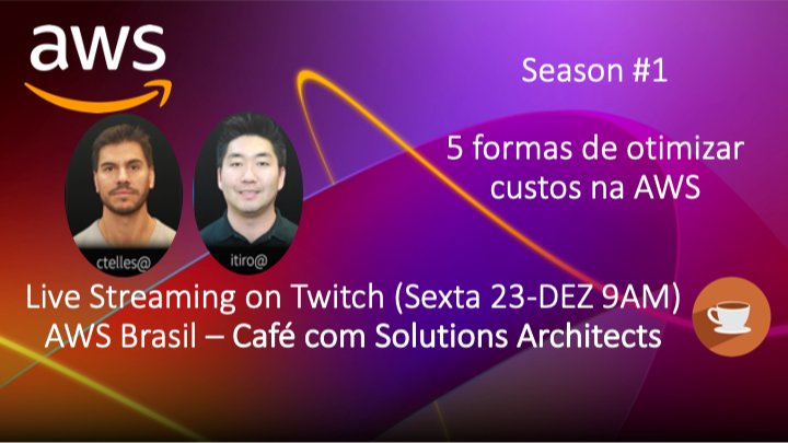 itirohidaka's tweet photo. Só um lembrete... amanhã as 09:00hs estaremos LIVE no Twitch... para acessar basta clicar neste link.....https://t.co/zlk1NnaJpI https://t.co/yj5UNnPSdh https://t.co/RYOCFGPZux