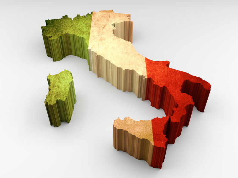 Melanie532's tweet photo. Finding clues to lead you to the answer for Italian genealogy questions - a case study. https://t.co/TrSl9khHyY 
#Italianancestry #research #Italy https://t.co/a0dH9AQU3F