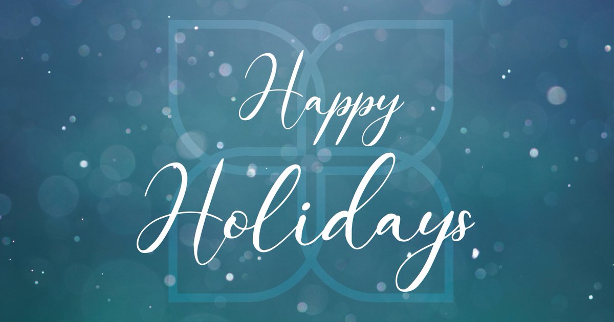 Consonus Healthcare tweet media