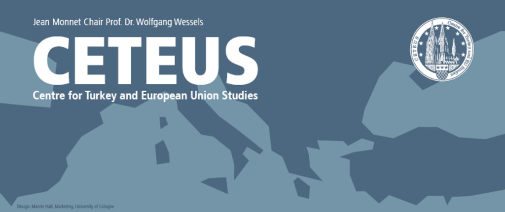selvayldrm's tweet photo. I'm very happy to announce that I have started working as a research associate at the Centre for Turkey and European Union Studies (@CETEUS) at the University of Cologne! https://t.co/JcUM1SdxIt