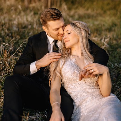 TeahRay's tweet photo. #NewProfilePic https://t.co/8GUQawS0m2