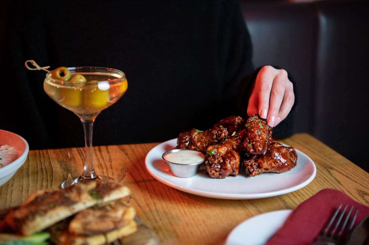 BackBaySocial tweet media