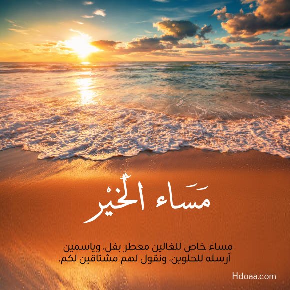 alrfaq1's tweet photo. https://t.co/BPs69H5Aho