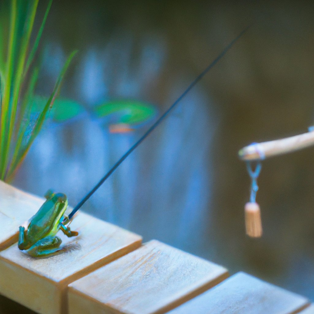 neefly21's tweet photo. Just vibing like these frogs https://t.co/PYst0JJIsa