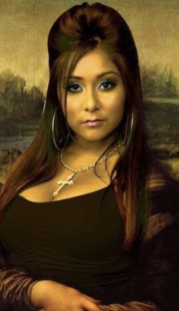 this really happened