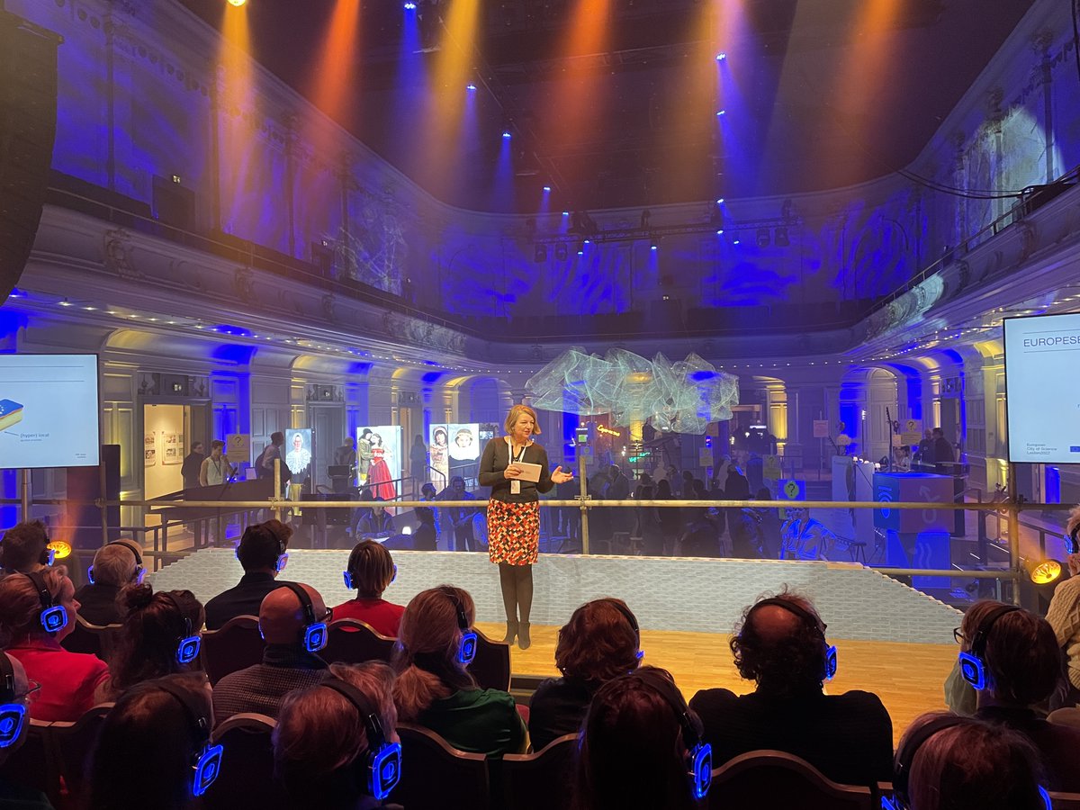 Ivo van Vulpen tweet media