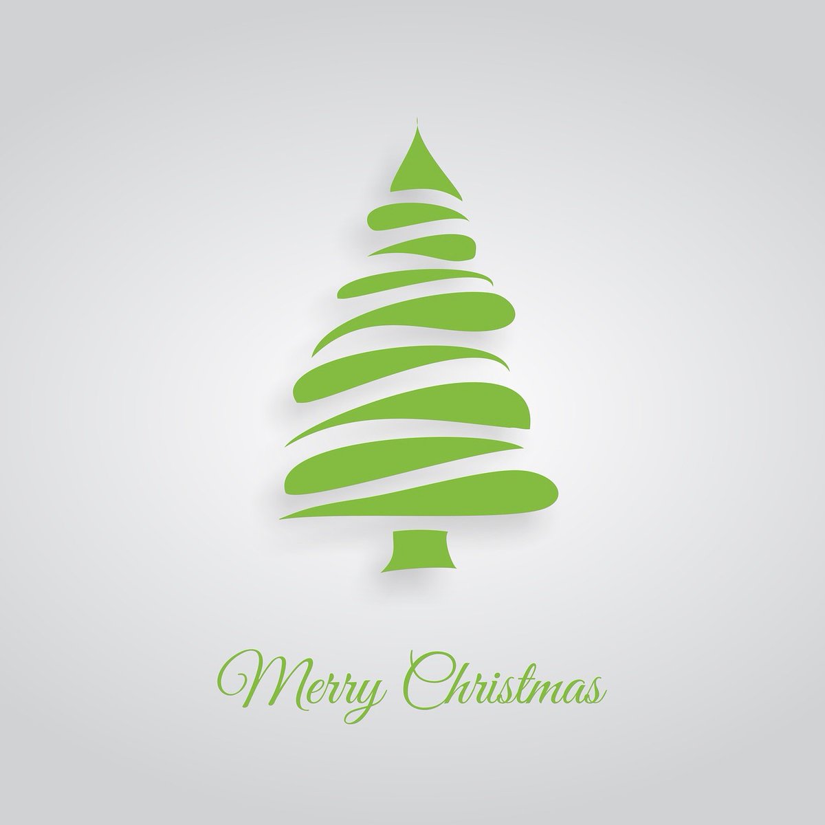 GMKE wishes all who celebrate a Merry Christmas!  
Our office will close at 3 PM on December 23rd and will be closed on Monday December 26th in observance of the Christmas holiday and to allow our employees to celebrate with their families. #Christmas #holidays