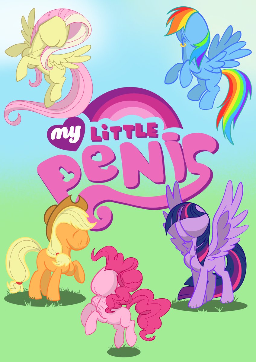 my Little Penis on sale as 1/100 edition 
◎ 0.25  on <a href="/exchgART/">Exchange Art</a> 

#SOL #SolNFT #NFTartwork #NFTCommunity 
exchange.art/editions/EDWWF…