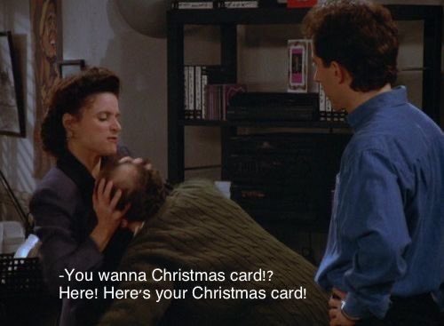 casualseinfeld's tweet photo. https://t.co/CkEtCbKZT9