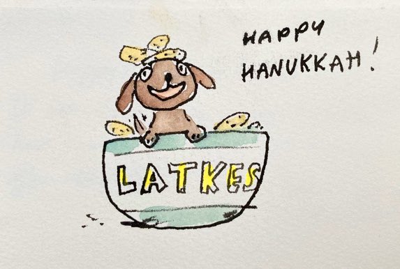 Whatever storm you may be weathering these days, may you have warmth, light, and a place to call home. #hanukkah #Chanukah2022 #solstice #holidays