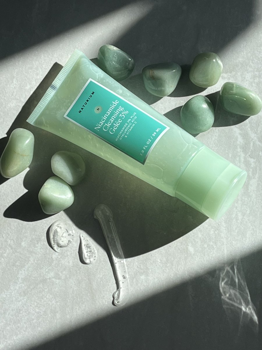 Chetara Monique UGC Creator tweet media