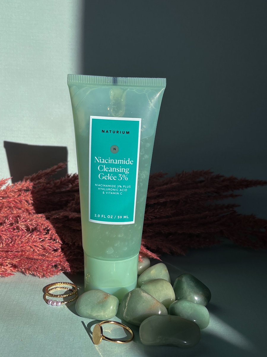 Chetara Monique UGC Creator tweet media