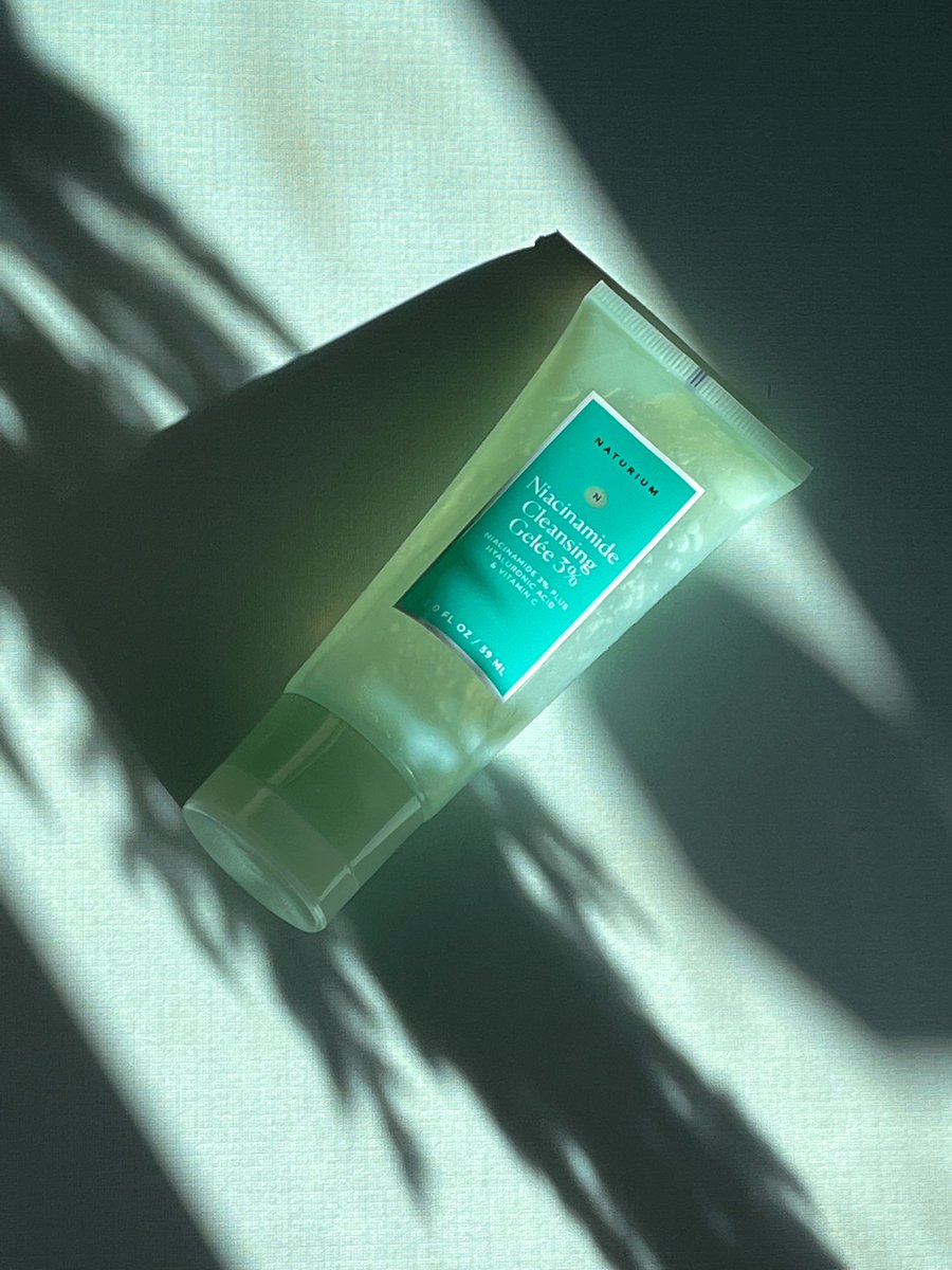 Chetara Monique UGC Creator tweet media