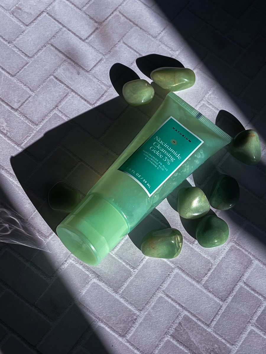 Chetara Monique UGC Creator tweet media