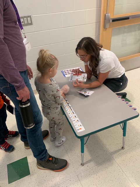 Alejandra Acosta Liendo tweet media