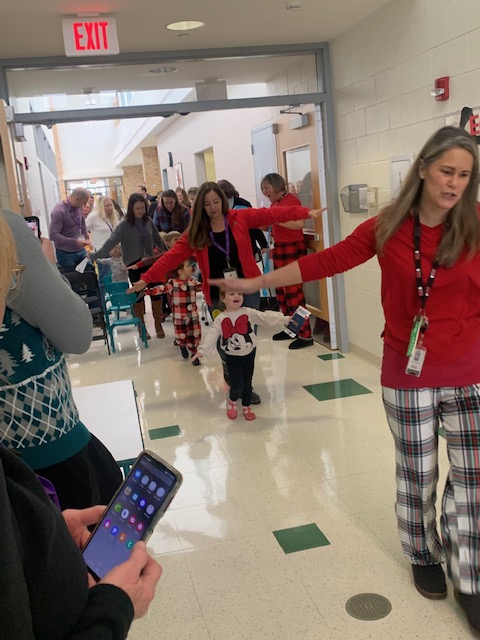 Alejandra Acosta Liendo tweet media